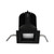 manufacturer_finish:Black|color_temperature:1800K