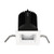 manufacturer_finish:White|color_temperature:1800K