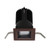manufacturer_finish:Copper Bronze|color_temperature:2700K|cri:90