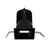 manufacturer_finish:Black|color_temperature:1800K