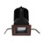 manufacturer_finish:Copper Bronze|color_temperature:1800K
