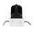 manufacturer_finish:White|color_temperature:1800K