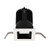 manufacturer_finish:Black/White|color_temperature:1800K