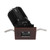 manufacturer_finish:Copper Bronze|color_temperature:3500K|cri:85