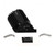 manufacturer_finish:Black|color_temperature:4000K|cri:85
