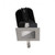 manufacturer_finish:Black|color_temperature:2700K|cri:85
