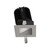 manufacturer_finish:Haze|color_temperature:2700K