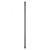 manufacturer_finish:White
