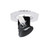 manufacturer_finish:Black|color_temperature:3500K|cri:85