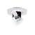 manufacturer_finish:White|color_temperature:3500K|cri:85