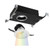 manufacturer_finish:White|light_output:875.00lm|color_temperature:2700K|cri:85