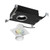 manufacturer_finish:White|light_output:1005.00lm|color_temperature:3000K|cri:90