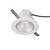 manufacturer_finish:Brushed Nickel|light_output:Unspecified|color_temperature:2700K|cri:90