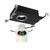 manufacturer_finish:Black/White|light_output:1185.00lm|color_temperature:3500K|cri:85