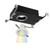 manufacturer_finish:White|light_output:1335.00lm|color_temperature:4000K|cri:85