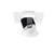 manufacturer_finish:White|color_temperature:3000K|cri:85