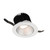 manufacturer_finish:Brushed Nickel|light_output:Unspecified|color_temperature:4000K|cri:85