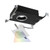 manufacturer_finish:Haze White|light_output:875.00lm|color_temperature:2700K|cri:85