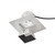 manufacturer_finish:Black|light_output:1140.00lm|color_temperature:2700K|cri:85