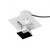 manufacturer_finish:Black|light_output:950.00lm|color_temperature:3000K|cri:90