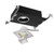 manufacturer_finish:White|light_output:1005.00lm|color_temperature:3000K|cri:90