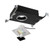 manufacturer_finish:Black