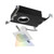 manufacturer_finish:Haze White|light_output:1005.00lm|color_temperature:3000K|cri:90