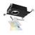 manufacturer_finish:White|light_output:1005.00lm|color_temperature:3000K|cri:90