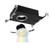 manufacturer_finish:White|light_output:635.00lm