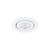 manufacturer_finish:White