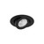 manufacturer_finish:Black