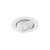 manufacturer_finish:White