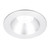 manufacturer_finish:White|light_output:950.00lm|color_temperature:3000K|cri:90|voltage:120.00V