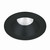 manufacturer_finish:Black|light_output:Unspecified|color_temperature:3000K|cri:90|voltage:Unspecified