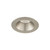 manufacturer_finish:Brushed Nickel
