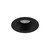 manufacturer_finish:Black