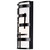 Lansing Two Light Wall Sconce (60-6431)