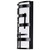 Lansing Two Light Wall Sconce (60-6431)