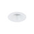 W.A.C. Lighting - R3BRDP-SCS-WT - LED Trim and Remodel Housing - Ocularc - White