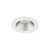 manufacturer_finish:Haze/White