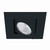 manufacturer_finish:Black|light_output:Unspecified|color_temperature:2700K|cri:90|voltage:Unspecified