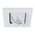 manufacturer_finish:White|light_output:Unspecified|color_temperature:3000K|cri:95|voltage:Unspecified