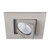 manufacturer_finish:Brushed Nickel|light_output:970.00lm|color_temperature:3000K|cri:90|voltage:120.00V