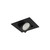 manufacturer_finish:Black