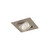 manufacturer_finish:Brushed Nickel