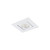 manufacturer_finish:White