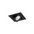 manufacturer_finish:Black