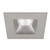 manufacturer_finish:Brushed Nickel|light_output:950.00lm|color_temperature:3000K|cri:90|voltage:120.00V