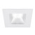 manufacturer_finish:White|light_output:950.00lm|color_temperature:3000K|cri:90|voltage:120.00V