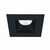 manufacturer_finish:Black|light_output:Unspecified|color_temperature:2700K|cri:90|voltage:Unspecified